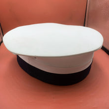 Lade das Bild in den Galerie-Viewer, Image #3
