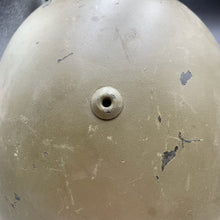 Load image into Gallery viewer, Image #8
