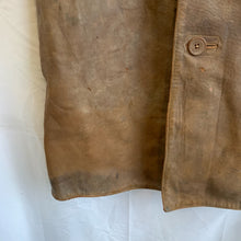 Charger l'image dans la galerie, Image #6
