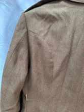 Load image into Gallery viewer, Image #11
