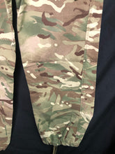 Load image into Gallery viewer, Image #4
