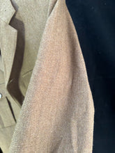 Load image into Gallery viewer, Grade 1 British Army FAD No2 Dress Uniform Jacket - Size 188/108/92 - The Militaria Shop
