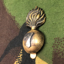 Load image into Gallery viewer, Image #2
