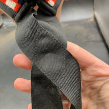 Charger l&#39;image dans la galerie, Image #9
