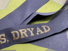 Charger l'image dans la galerie, Image #5
