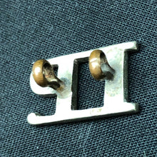 Lade das Bild in den Galerie-Viewer, Image #5
