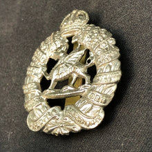 Load image into Gallery viewer, Image #3
