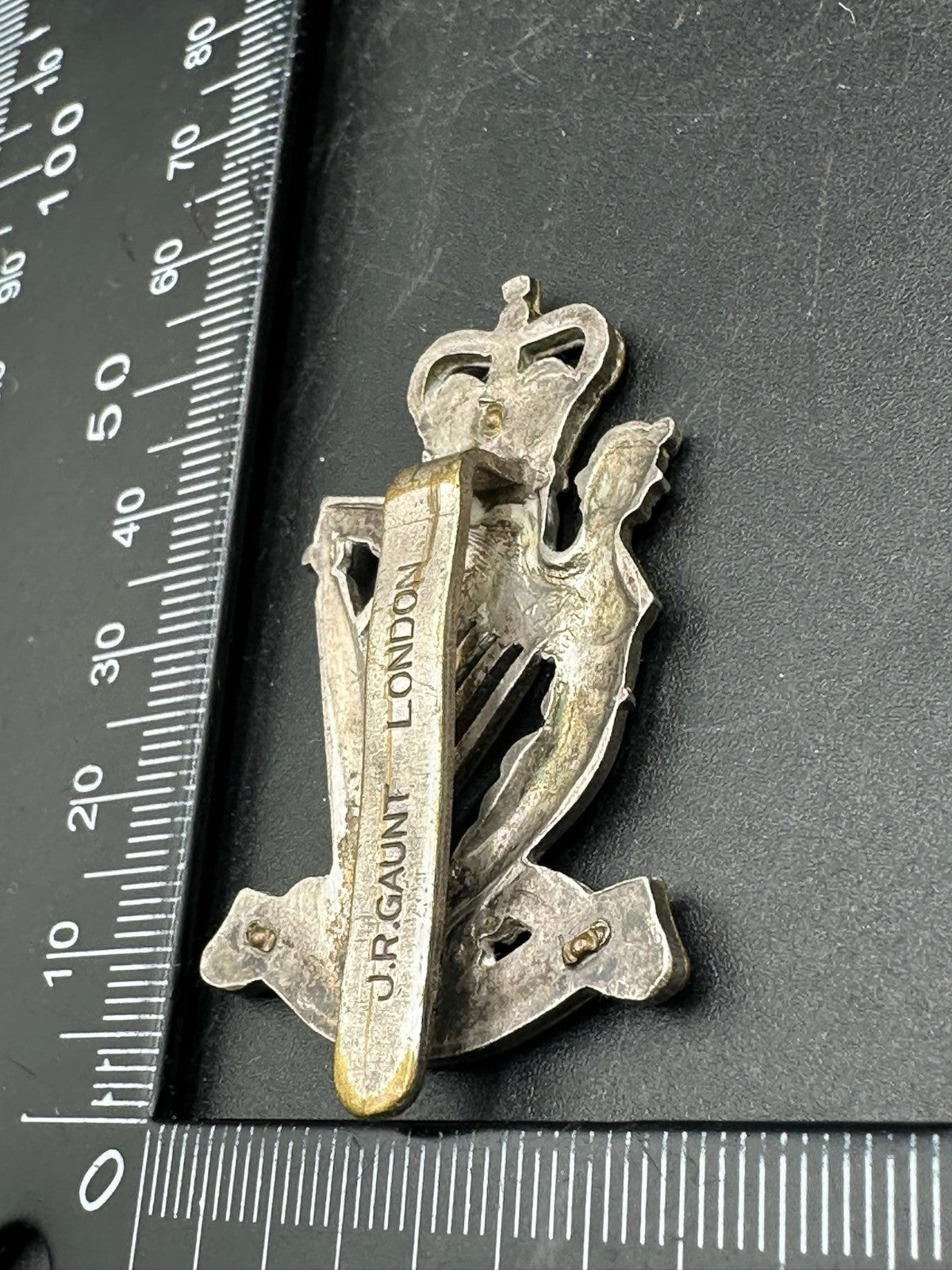 Image #5