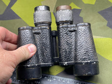 Charger l'image dans la galerie, Image #8
