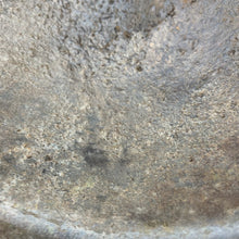 Load image into Gallery viewer, Image #15
