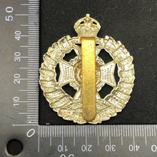 Charger l'image dans la galerie, Image #4
