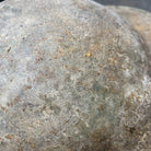 Image #9