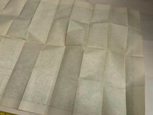 Charger l'image dans la galerie, Image #12
