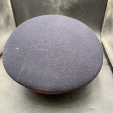 Charger l&#39;image dans la galerie, Image #5
