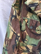 Load image into Gallery viewer, Image #3
