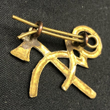 Charger l'image dans la galerie, Image #6
