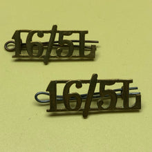 Lade das Bild in den Galerie-Viewer, Image #1
