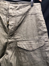 Charger l'image dans la galerie, Image #2
