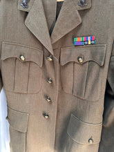 Load image into Gallery viewer, Image #6
