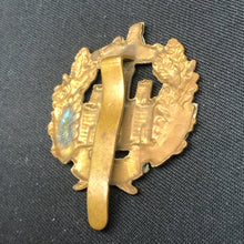 Load image into Gallery viewer, Image #5
