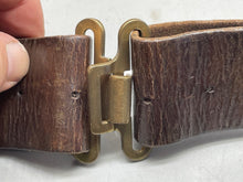 Load image into Gallery viewer, Image #1
