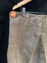 Load image into Gallery viewer, Image #17
