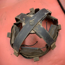 Load image into Gallery viewer, Image #8
