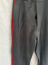 Lade das Bild in den Galerie-Viewer, Image #4
