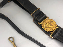 Load image into Gallery viewer, Image #13
