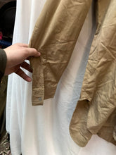 Charger l'image dans la galerie, Image #2
