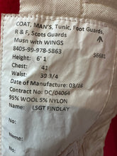 Lade das Bild in den Galerie-Viewer, Image #11
