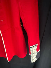 Load image into Gallery viewer, Image #7
