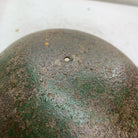 Image #9
