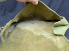 Image #9