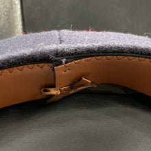 Charger l&#39;image dans la galerie, Image #15
