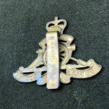 Load image into Gallery viewer, Image #5
