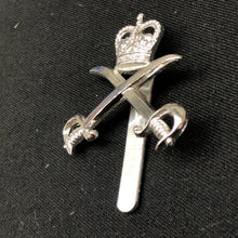 Charger l'image dans la galerie, Image #2
