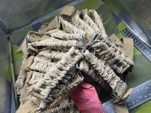 Load image into Gallery viewer, Image #13
