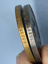 Load image into Gallery viewer, Image #15
