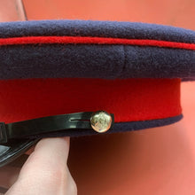 Load image into Gallery viewer, Image #8
