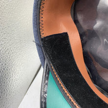 Lade das Bild in den Galerie-Viewer, Image #12
