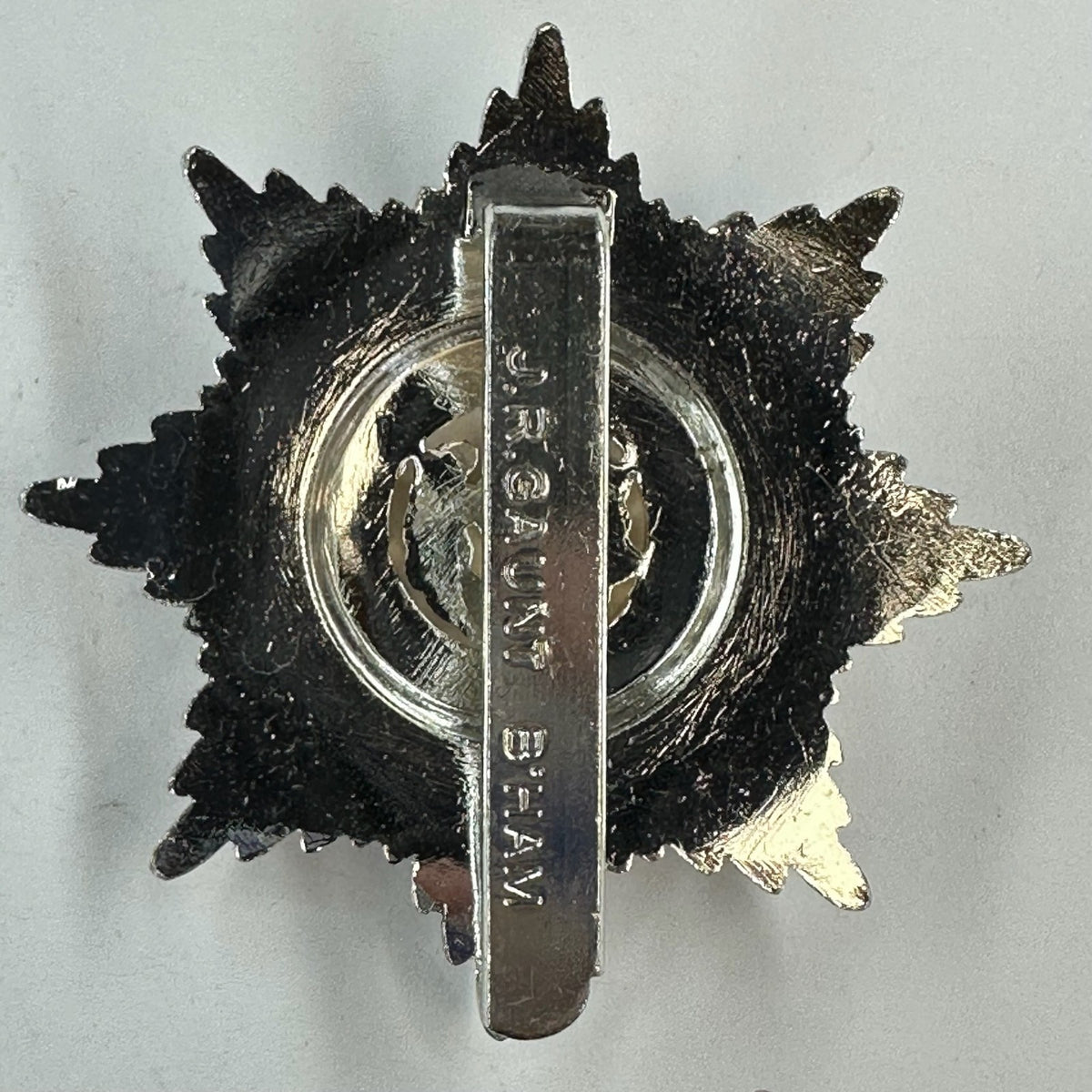 Image #4