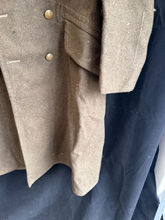 Load image into Gallery viewer, Image #2
