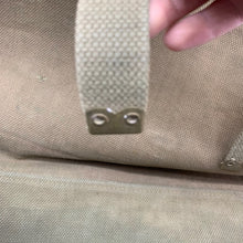 Charger l&#39;image dans la galerie, Image #12
