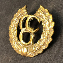 Load image into Gallery viewer, Image #3
