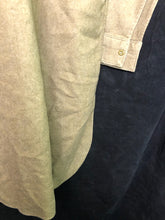 Lade das Bild in den Galerie-Viewer, Image #12
