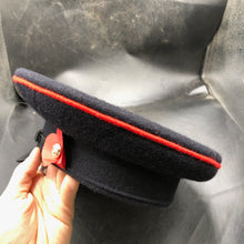 Lade das Bild in den Galerie-Viewer, Image #5
