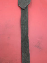 Charger l&#39;image dans la galerie, 37 Pattern Webbing Shoulder Strap - WW2 British Army Pattern
