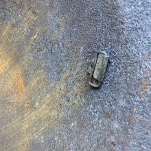 Lade das Bild in den Galerie-Viewer, Image #13
