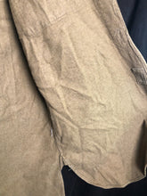 Lade das Bild in den Galerie-Viewer, Image #7
